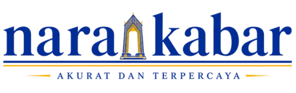 naraikabar